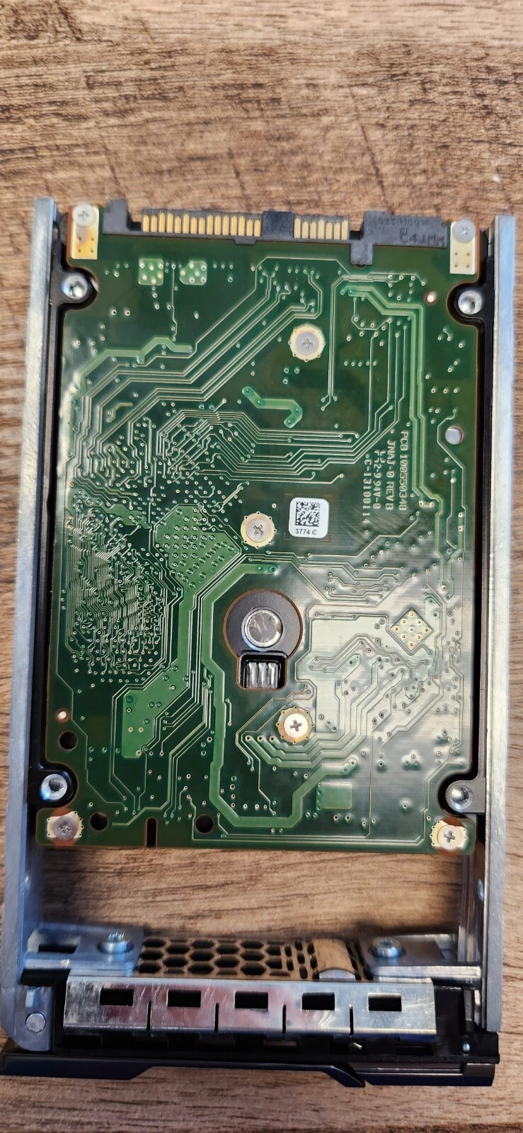 Picture 2 of 2