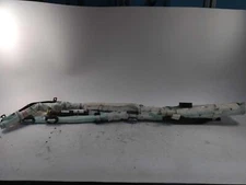 2015 Nissan Pathfinder Right Curtain Air Bag 536207 Used 140k Miles