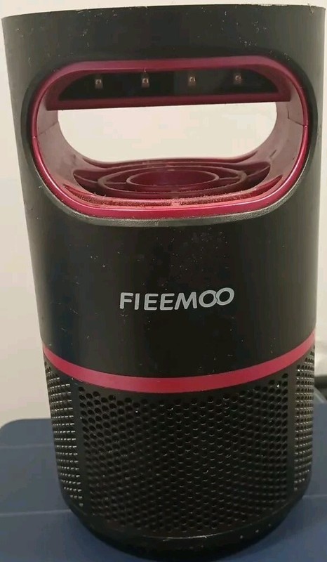 Fieemoo Gnat Fruit Flies And Wasp Killer