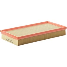 MANN-FILTER Filtereinsatz Luftfilter für Citroën XM Xantia Break 605 C 35 134