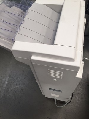 xerox 5845