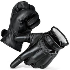 Quarzsand Handschuhe Defender Security Sandha...