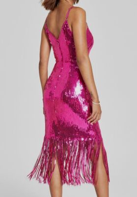 light purple quince dresses Light Purple Quinceanera Dresses Party Prom Lace Embroidery Off The Sh   Elleseal
