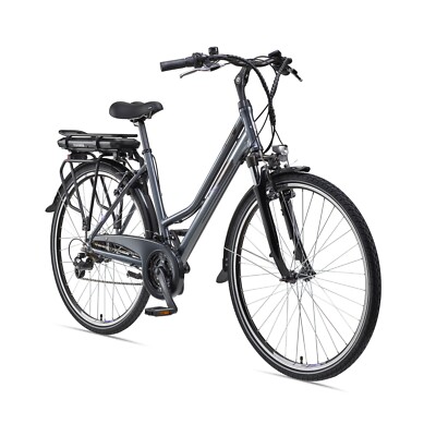 shimano klick-/plattformpedale pd-eh500 Hybrid-Pedal – Plattform & SPD-Klickpedal in einem – Bici No.1 boogzel Type:Option 3 CityBike-Aktion bei tim: Sichere One side is an
