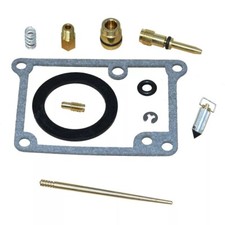 Kit Réparation de Carburateur Pour YAMAHA Blaster 200 YFS200 1988-2006 NEUF