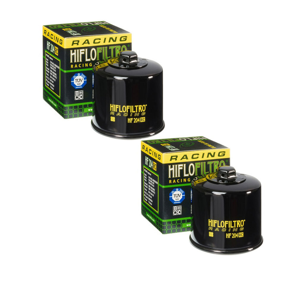 OIL FILTER KAWASAKI GENUINE WR-304 16097-0004 16097-0008 16097-1063 16097-1064 E - Foto 3