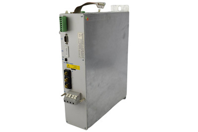 Ferrocontrol Achsregelcontroller S18-00-07