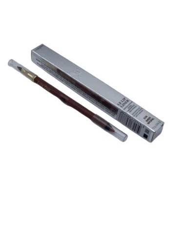 Lancôme Crayon Brown Lip Liners