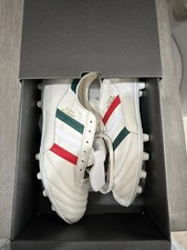 Adidas Copa Mundial Federations Mexico Sz 9US