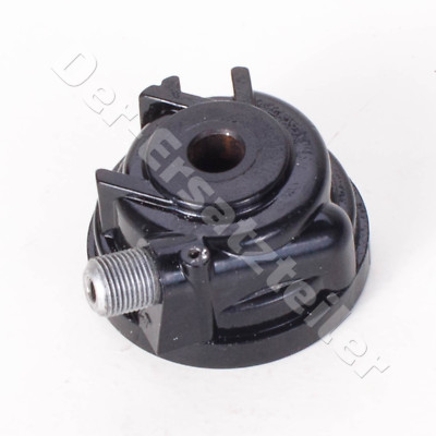 Geiwiz Tachoantrieb für Yamaha Aerox / BWs, MBK Nitro / Booster