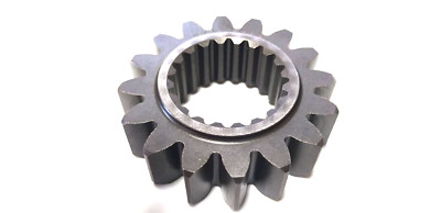 nos Genuine KTM Husqvarna, Husaberg Solid Gear 2 76633002000