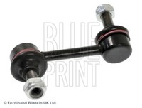 Blue Print ADH28567 Rod/Strut, Stabiliser For Honda Honda (Dongfeng) Honda (Gac)