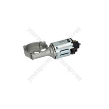 Gaggia/Saeco Superautomatic Coffee Machine Coffee Grinder Motor 230V DC
