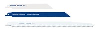 3 X Projahn SäBelsäGeblatt Set Satz FüR Holz Und Metall Schreiner Metallbau