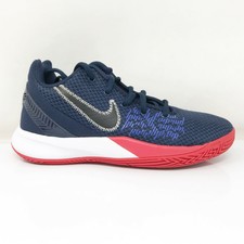 kyrie flytrap 2 boys