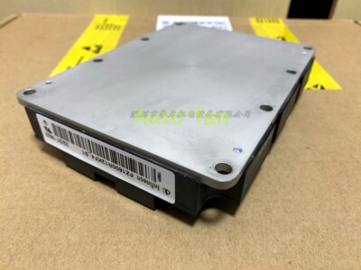 1pcs FZ1800R12KF4-S1 IGBT module | eBay FZ1800R12KF4-S1 Fz1800R12Kf4_S1 FZ1800R12KF4-S1 Fz1800R12Kf4S1 Mod