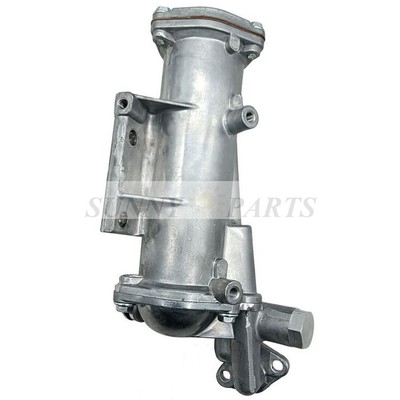ME014779 26410-41013 Oil Cooler Assy with Core fits for Mitsubishi 