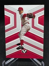 2023 Panini Chronicles Vertex Baseball Pick Your Own & Complete Your Set