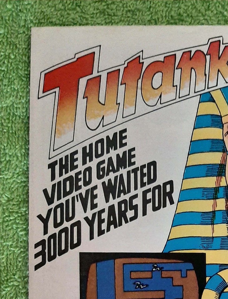 AMAZING SPIDERMAN 241 NM Newsstand Canadian Price Variant RD5041 eBay