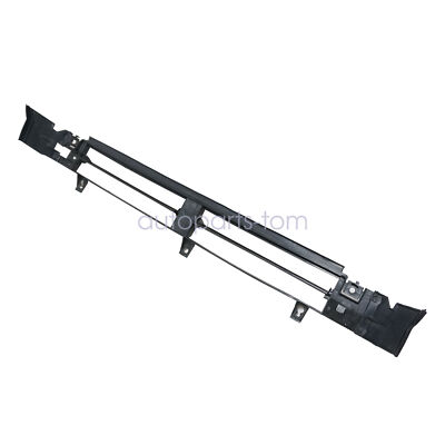Active Grille Shutter W/o Motor Fit 2019 2020-2023 Subaru - Foto 6