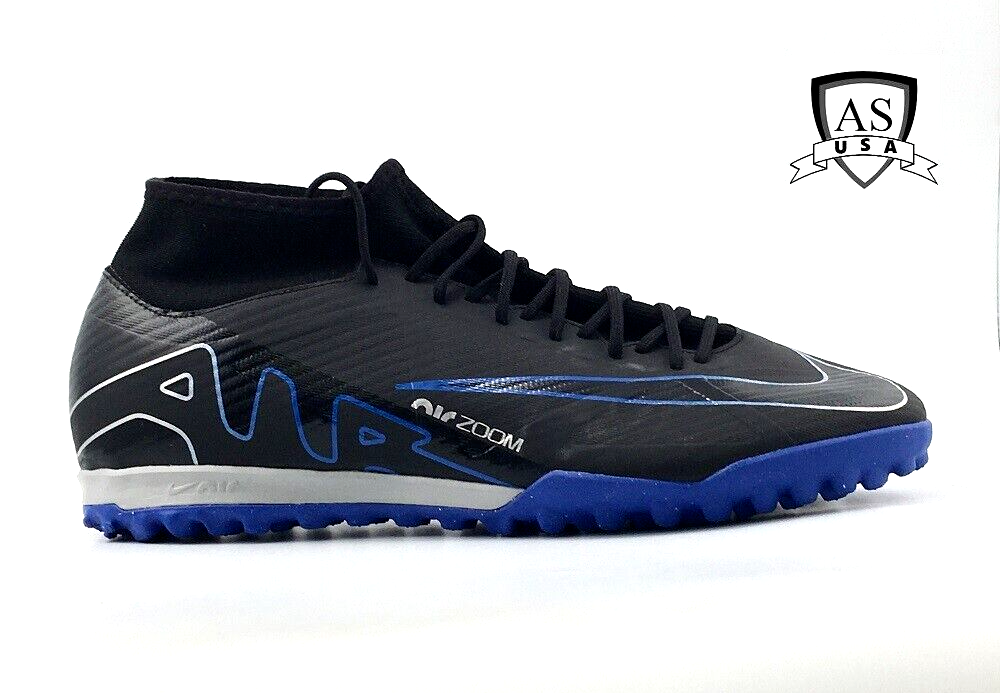 mercuro(マーキュロ),OTHER,CD mercuro(マーキュロ),OTHER,CD mercuro(マーキュロ),OTHER,CD Mercuro