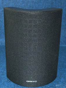 onkyo replacement speakers