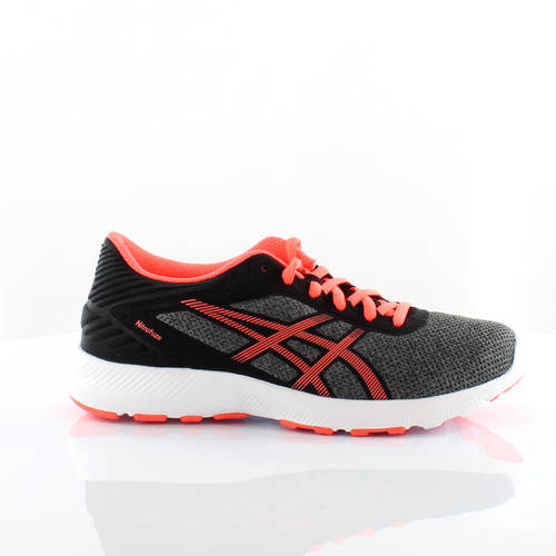 asics nitrofuze womens