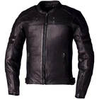 RST Iom TT Hillberry 2 Leather Brown