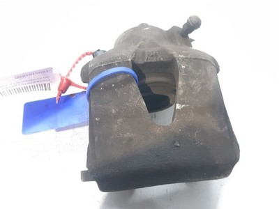 1K0615123D bremssättel vorne links für VOLKSWAGEN GOLF V 1.6 2003 6632297