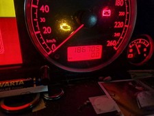 Katalysator (geregelt) 7M3131701RX SEAT ALHAMBRA (7V8, 7V9) 2.0 TDI