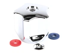 Power Soak Systems Inc Euro Handle Kit 29119 - Free Shipping + Geniune OEM