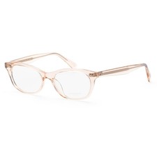 Oliver Peoples Women's 51mm Champagne Quartz Opticals OV5503U-1758-51