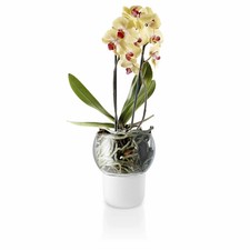 Eva Solo Orchideentopf - Ø15 cm. - selbstbew...