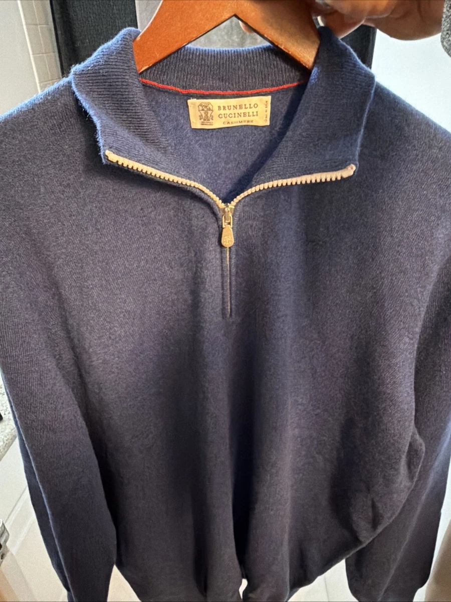 Brunello Cucinelli products for sale | eBay
