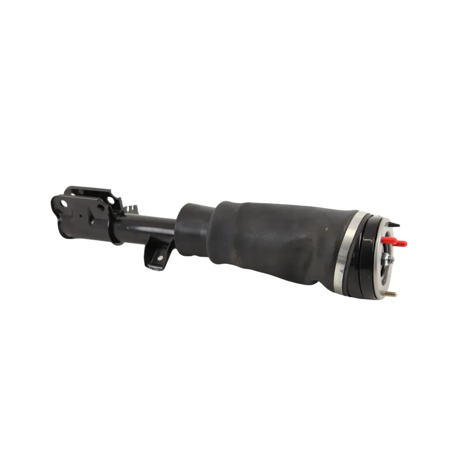 For Range Rover MK III L322 Front Right Air Suspension Shock Strut VDS LR023743