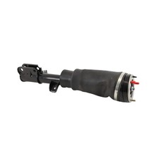 For Range Rover MK III L322 Front Right Air Suspension Shock Strut VDS LR023743