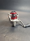 Daiwa QR750 spinning reel — photo 1