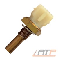KÜHLMITTELTEMPERATUR-FÜHLER KÜHLMITTELTEMPERATUR-GEBER TemperaturfÜHler 32708235