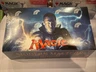 Magic the Gathering MTG - Modern Masters 2017 Edition Booster Box Factory Sealed