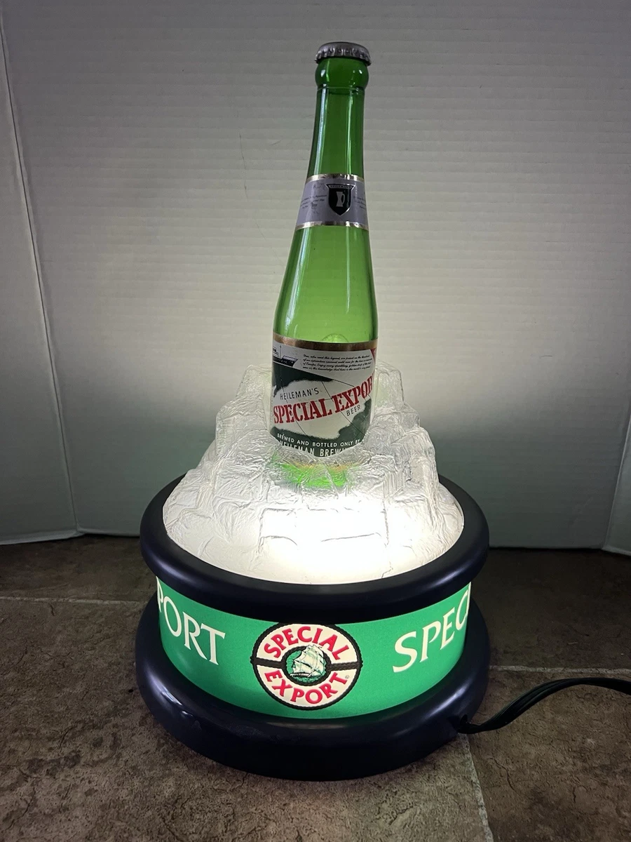 Heilemans Old Style Beer for sale | eBay
