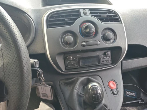 8200574970 Caja Reles/Fusibles para RENAULT KANGOO II (F/KW0) Profesional 128331 - Imagen 10 de 10