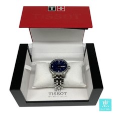 TISSOT Powermatic 80 T055430A Automatic Men's Watch