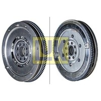 LuK Schwungrad Zweimassenschwungrad Passend FüR BMW Z3 Roadster E36 1.8I