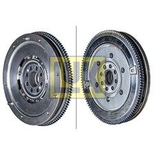 Kit d'embrayage BMW 518