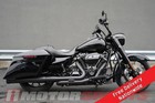 2020 Harley Davidson FLHRXS Road King Special