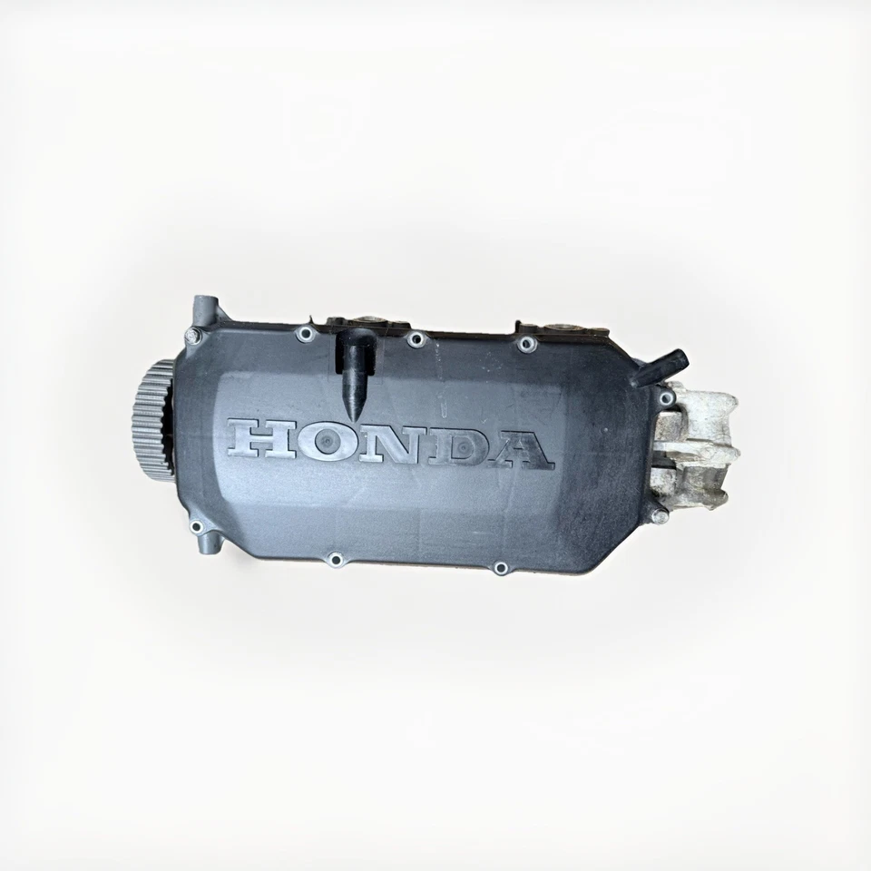 OEM Honda Cylinder Head 12200-ZW1-010 Fits BF75A / BF90A 4-Stroke Outboards 👌 - Image 4 of 4