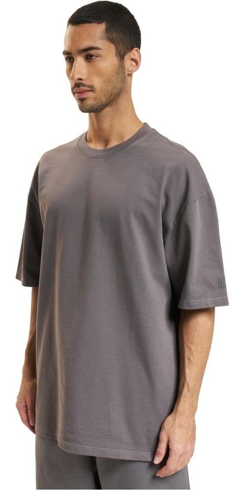 DEF Flourish T-Shirt DFTS245 6890₽