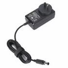 24.8V Battery Charger for Shark Vacuum Cleaner IZ163H IZ142 IZ162H WZ250 WZ250RD