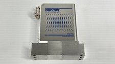 Brooks GF125CXXC N2 40000 SCCM Mass Flow Controller | Used Component