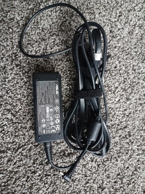 Original Laptop AC Adapter Charger Power Supply For Asus Eee PC 